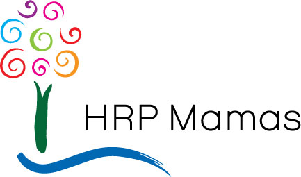 HRP_Logo_final